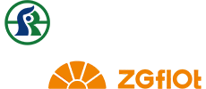 logo7