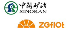 logo8