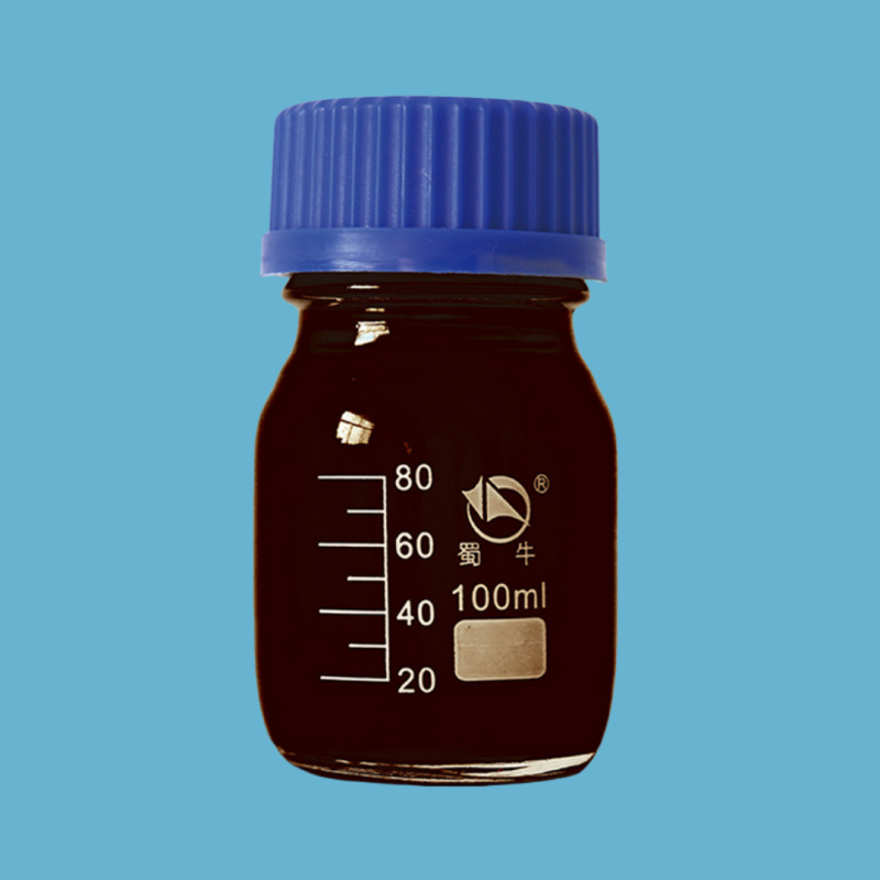 Дитиофосфаты