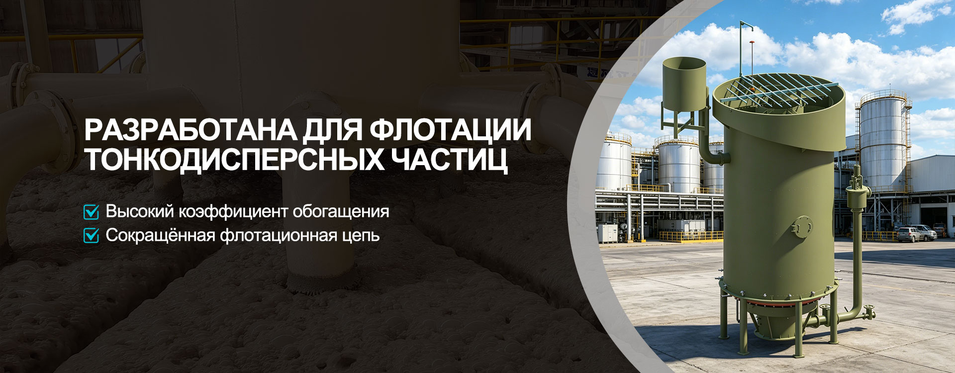 Флотационное оборудование-banner1-2