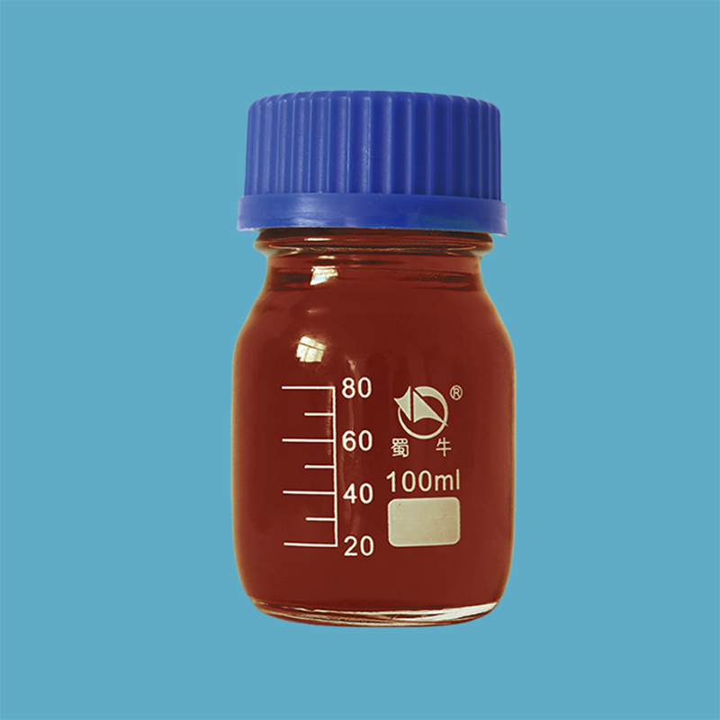 Этилтионат IPETC (Z-200)