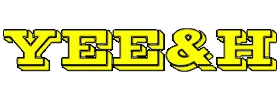 logo-280