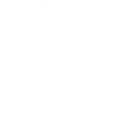 rz