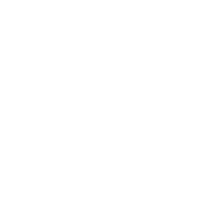 xy