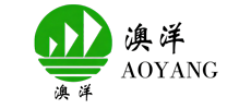 logo-2