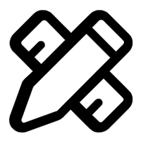 Главная 2 (5)