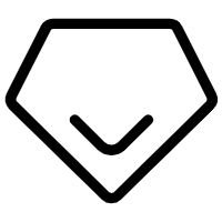 Главная 2 (6)