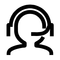 Главная 2 (8)