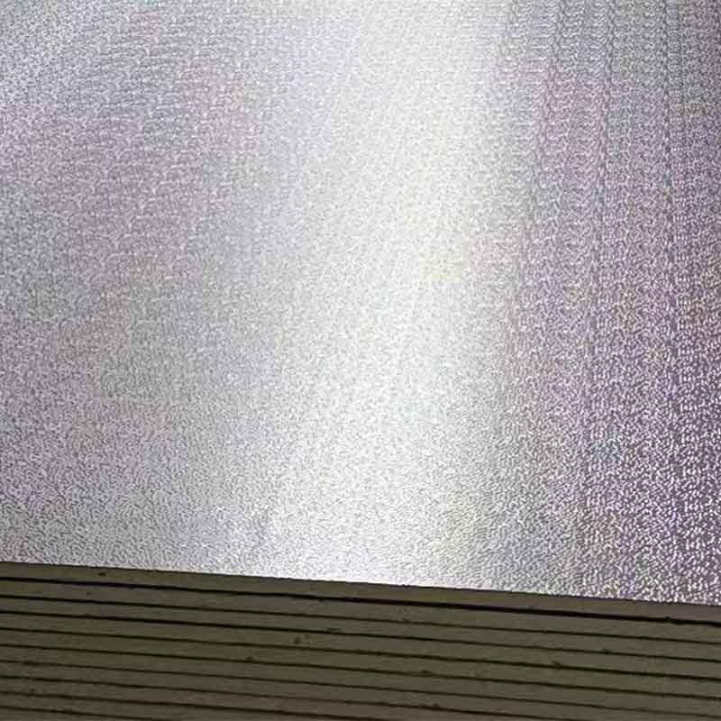 Подробное описание семи основных преимуществ полиуретановых труб с теплоизоляцией для прямой засыпки — лучший выбор энергосберегающих труб для проектов городского теплоснабжения