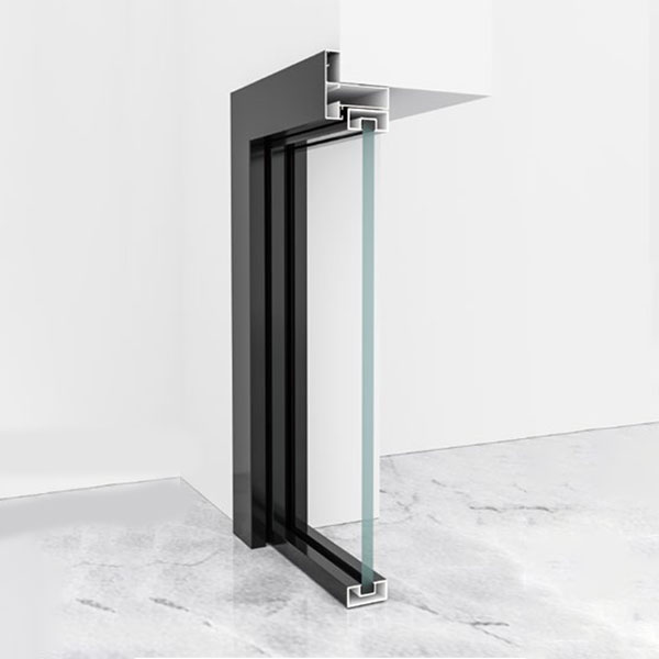 3516 Сверхузкая серия