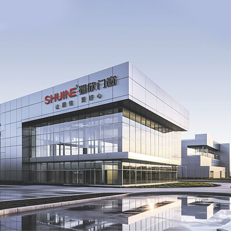 Высокое качество и надежность