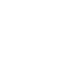 Способность быстро реагировать на изменения рынка.