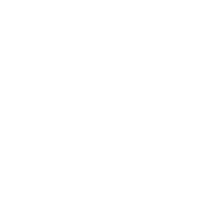 Обеспечьте качественное обслуживание клиентов.