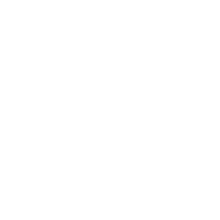 Строгий контроль качества во всех аспектах.