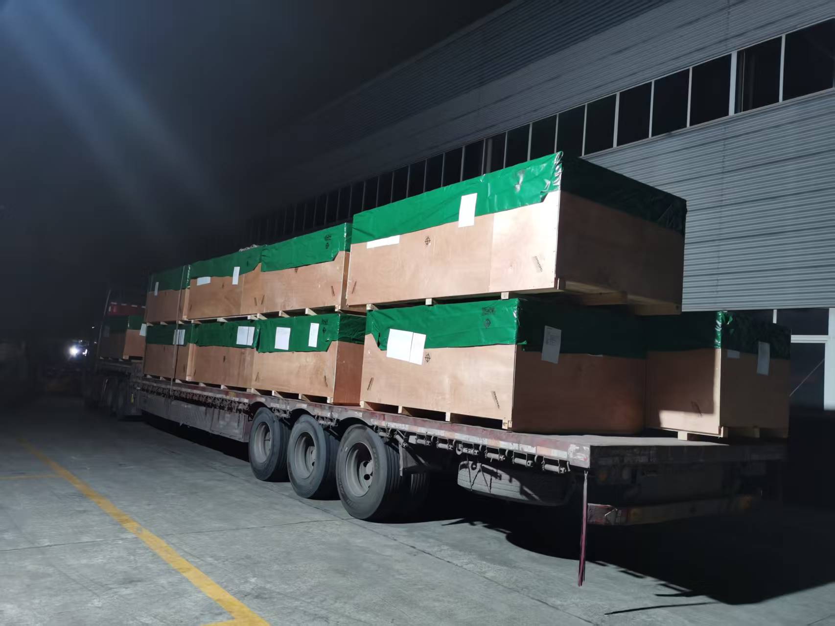 c851e3018985cb3cf2e2a275d4a654d2