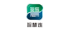 logo-1
