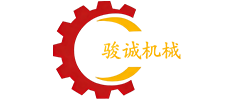 logo4