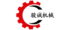 logo5