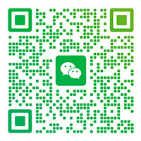 WeChat