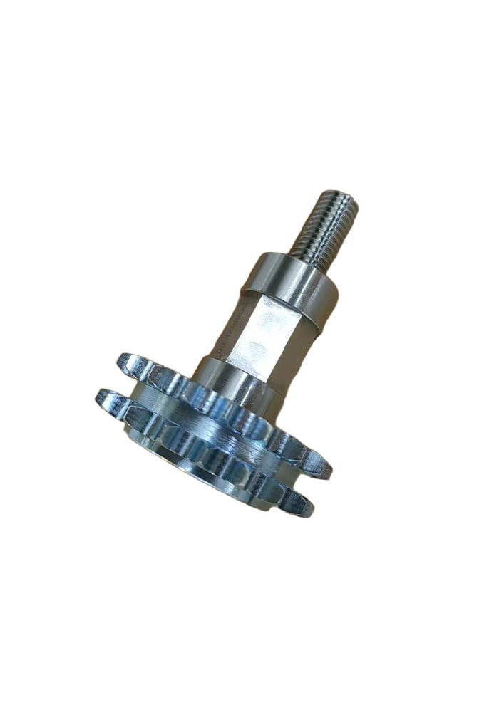 Главная7 (11)