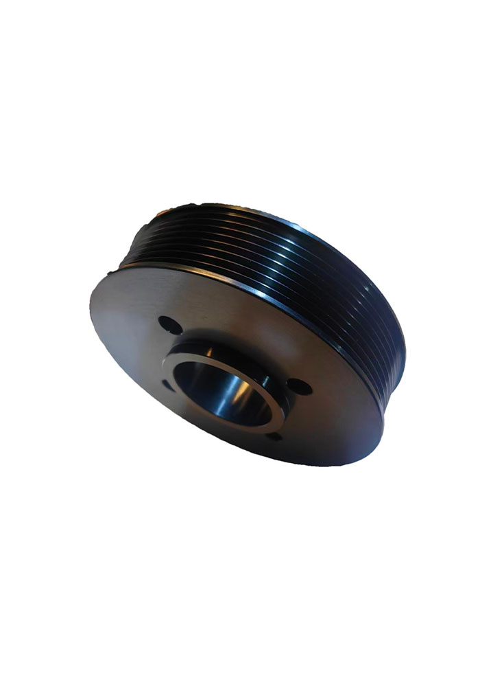 Главная7 (9)