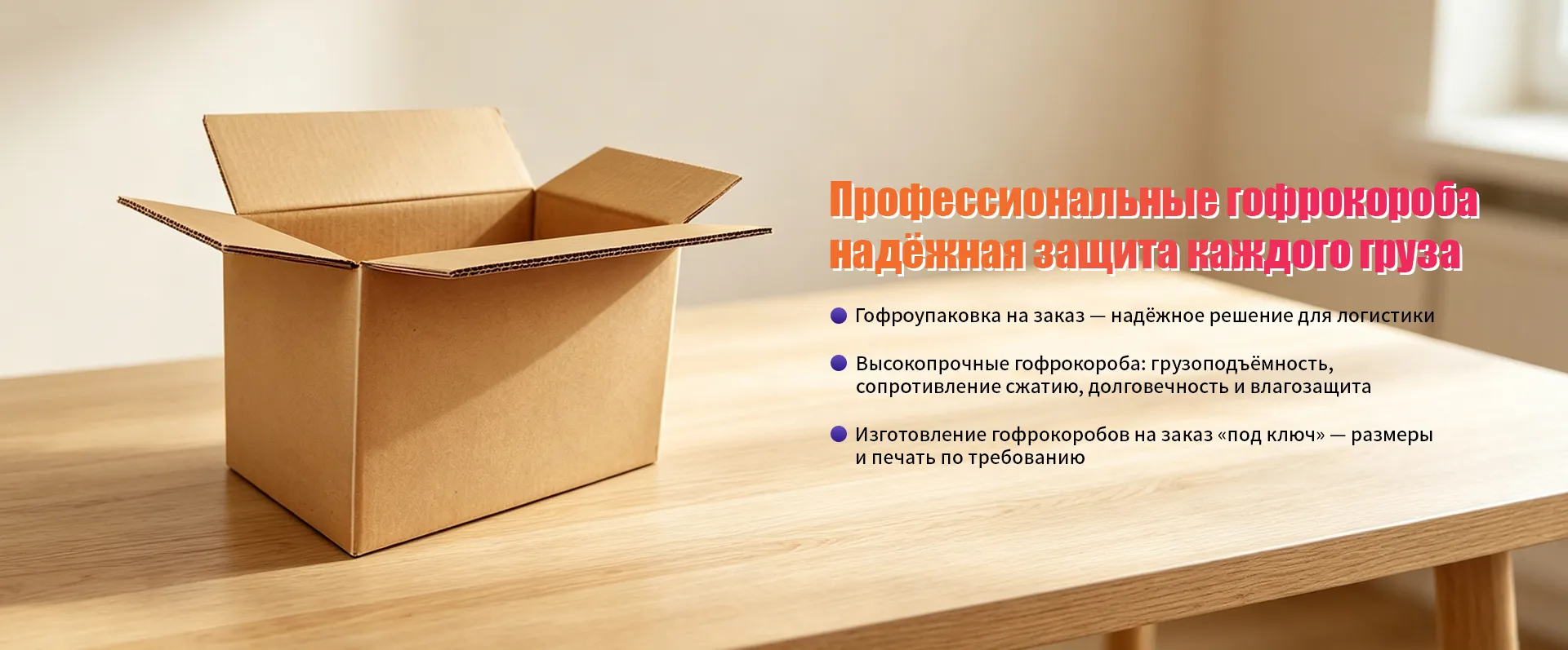Бумажные миски-banner1 (1)