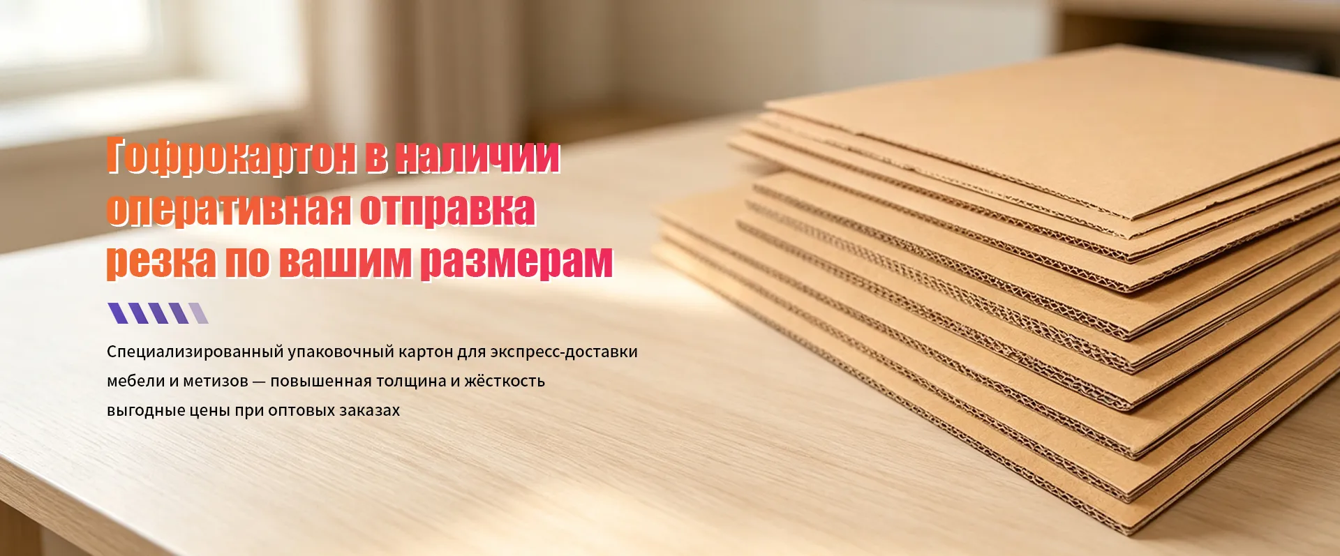 Бумажные миски-banner1 (3)