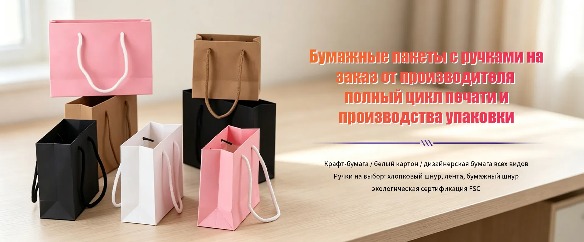 Бумажные миски-banner1 (4)