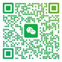 WeChat