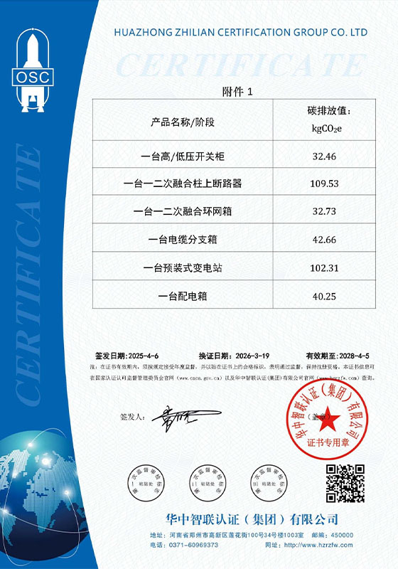 certificate (6)