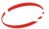logo3