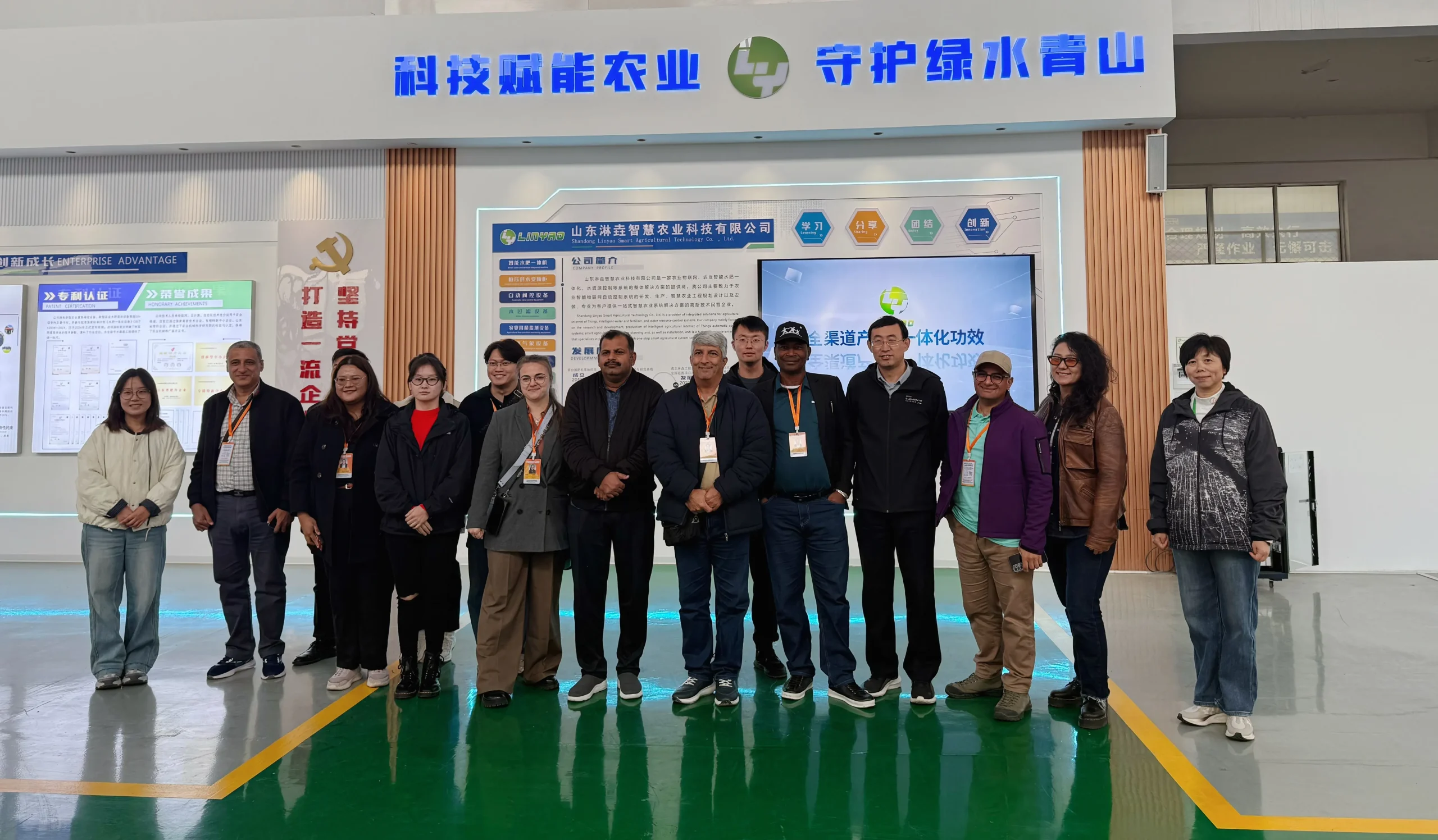 5c31bea9f8ae5f2c65373888e88df94c