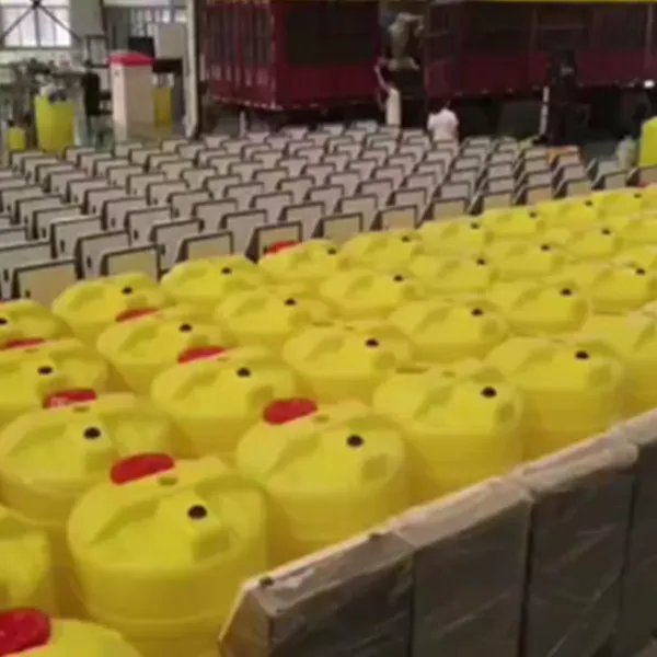 Проект научно технической станции высоких стандартов сельскохозяйственных угодий в провинции луохэ провинции хэнань