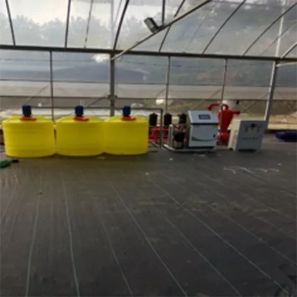 Гостевой дом «Пьяный восточный ветер» в Линьи