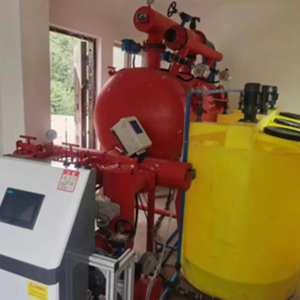 Модернизация трущоб в уездах кашгара синьцзян