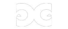 logo-1