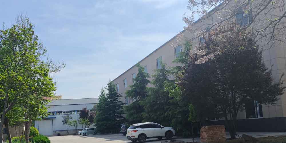Главная 3 (2)