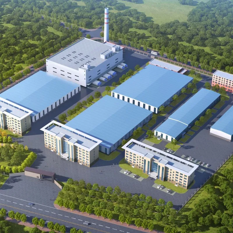 Корпоративная культура и видение группы Дунъао Продукции Оленя