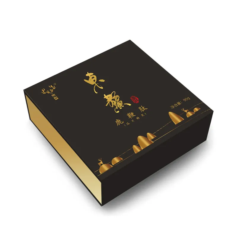 Таблетки пептида пениса оленя Дунъао