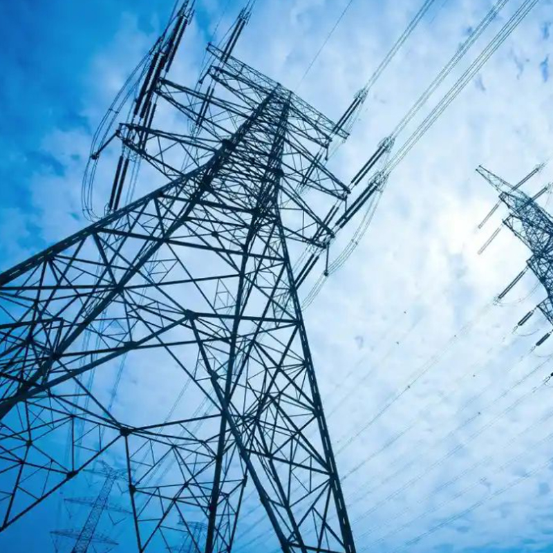 Интеллектуальная интеграция в основное русло, повышение эффективности установки на 50%