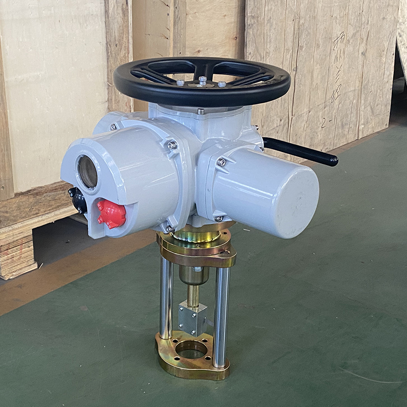 Электрическая альтернатива аэродинамическому ускорению, энергосбережение 30%, техническое обслуживание 60%