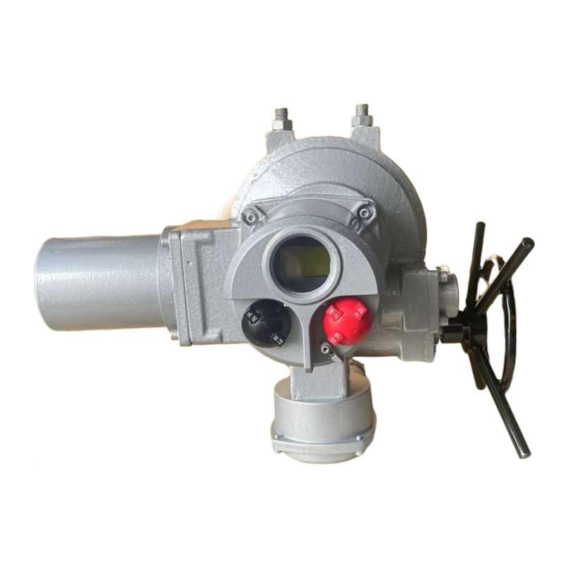 Доминируют продукты углового маршрута, доля рынка 63,7%