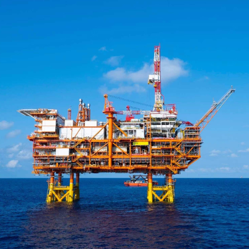 Модернизация технологий высокой защиты, созревание подводных продуктов IP68