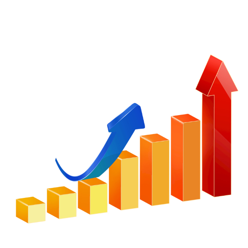 Ускорение замещения внутри страны, доля продуктов среднего и высокого класса выросла до 37%