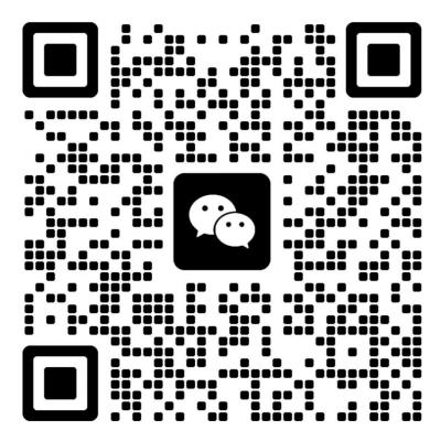 WeChat