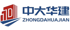 logo1