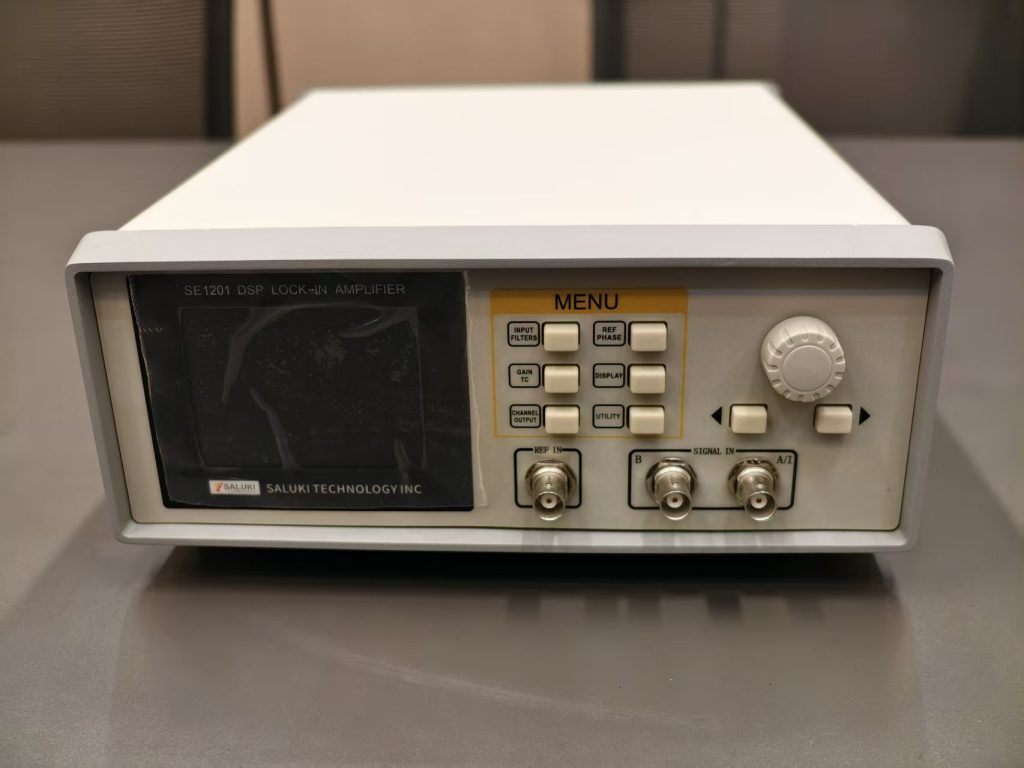 067a2659931d1d7bfd8b8aa9769e0685