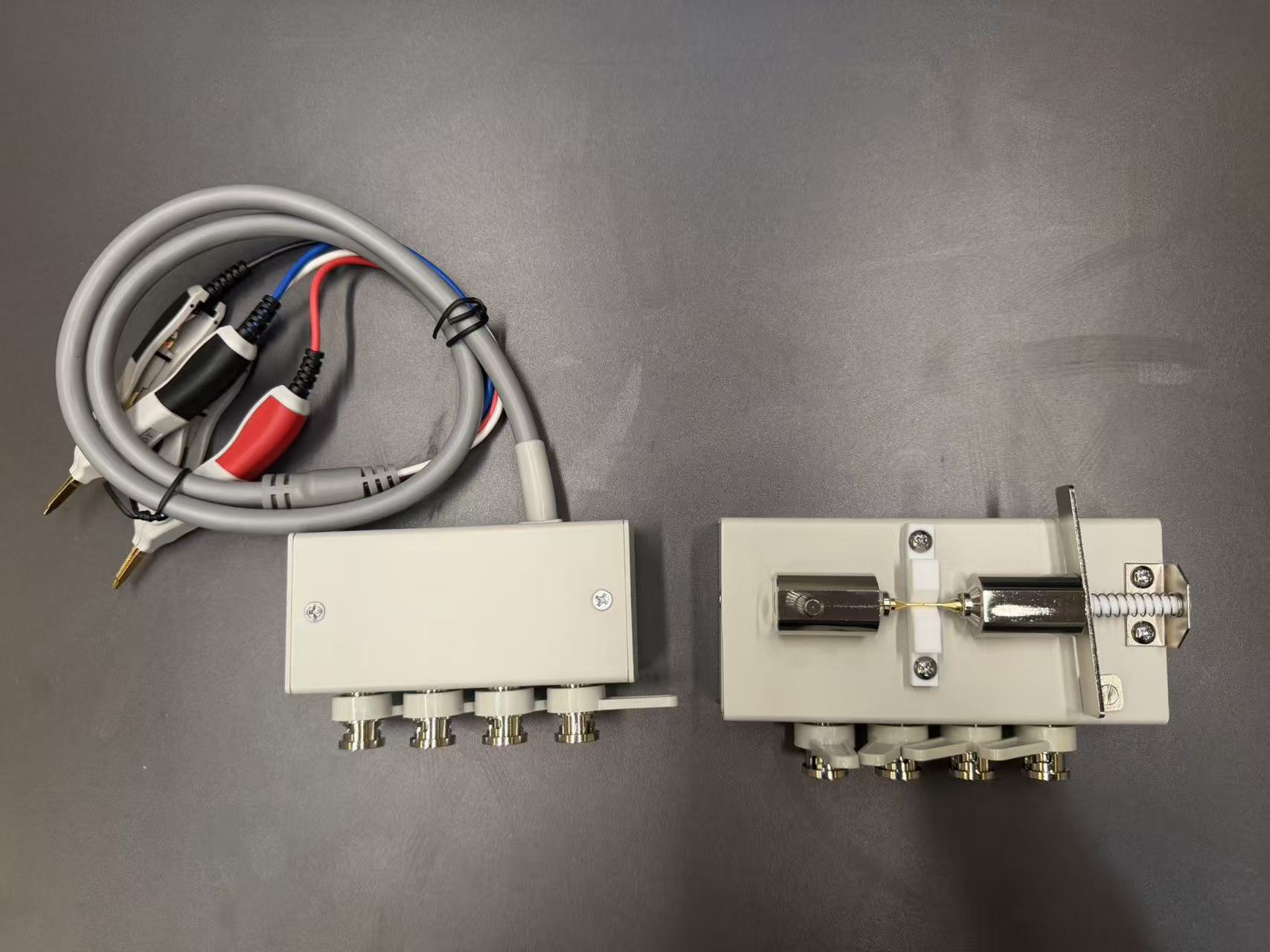 0d142895661db19b89d85c79137c5935