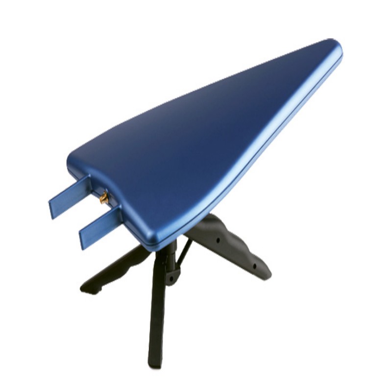 Saluki Направленная антенна PDA7060 Hyper LogPer