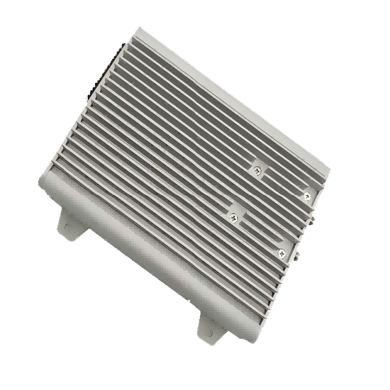 Saluki Малошумящий усилитель SACLA0P110A